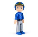 PAW Search   Rescue Figuren Geschenkset