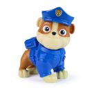 PAW Search   Rescue Figuren Geschenkset