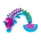 CRD Crystal Lynx Small Dragon Asst. Fix1