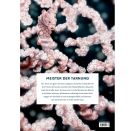 Unsichtbar - Meister der Tarnung