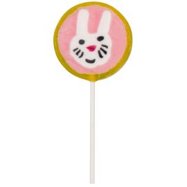Oster-Lollies - Fröhliche Ost
