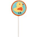 Oster-Lollies - Fröhliche Ost