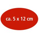 Oster-Lollies - Fröhliche Ost