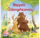 MaxiPixi 494 Hoppels Ost VE5