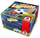 Ligretto® Fußball, Kartenspiel