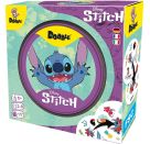 Dobble Disney Stitch