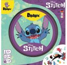 Dobble Disney Stitch