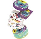 Dobble Disney Stitch