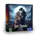 Dark Romance