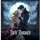 Dark Romance