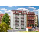 FALLER H0 Wohnhaus Pritzwalk