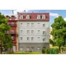 FALLER H0 Wohnhaus Pritzwalk