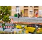 FALLER H0 2 Baustellenampeln