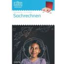 LÜK Sachrechnen 2./3. Kl.