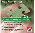 PU1000T. R.Wachtmeister, Unte