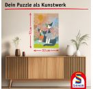 PU1000T. R.Wachtmeister, Unte