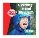 ADAC Rettungshelikopter