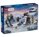 LEGO® Star Wars™ 75444 Angriff des AT-RT