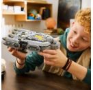 LEGO® Star Wars™ 75445 Sternenschiff der Anzellaner