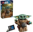 LEGO® Star Wars™ 75446 Grogu™ (Lehrling des Mandalorianers)