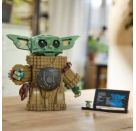 LEGO® Star Wars™ 75446 Grogu™ (Lehrling des Mandalorianers)
