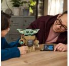 LEGO® Star Wars™ 75446 Grogu™ (Lehrling des Mandalorianers)