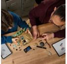 LEGO® Star Wars™ 75446 Grogu™ (Lehrling des Mandalorianers)