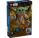 LEGO® Star Wars™ 75446 Grogu™ (Lehrling des Mandalorianers)
