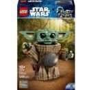 LEGO® Star Wars™ 75446 Grogu™ (Lehrling des Mandalorianers)