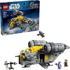 LEGO® Star Wars™ 75447 Razor Crest