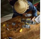 LEGO® Star Wars™ 75447 Razor Crest