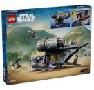LEGO® Star Wars™ 75447 Razor Crest