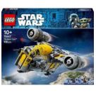 LEGO® Star Wars™ 75447 Razor Crest