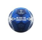 UEFA Champions League Ball in Größe 5