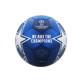 UEFA Champions League Ball in Größe 5