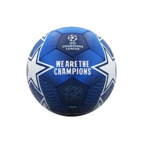 UEFA Champions League Ball in Größe 5