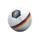 DFB Ball in Größe 5