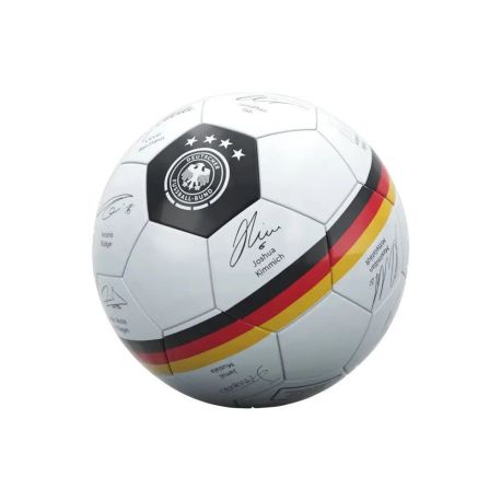 DFB Ball in Größe 5