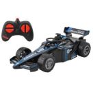 Racer R/C Formel 1 Fahrzeug 2.4 Ghz