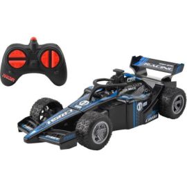 Racer R/C Formel 1 Fahrzeug 2.4 Ghz