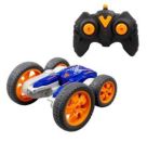 STUNT CYCLONE