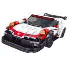 Mould King Sportwagen 389 Teile