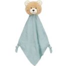 Spielmaus Baby Schmusetuch Bär, 38x23 cm