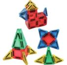 Creathek Magnetkachel - Set, 28 - teilig
