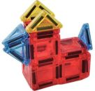 Creathek Magnetkachel - Set, 28 - teilig