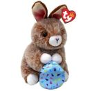 Ty Sprout Multi Rabbit