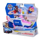 PAW Search   Rescue Vehicle Skye