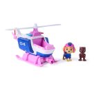 PAW Search   Rescue Vehicle Skye