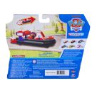 PAW Search   Rescue Vehicle Zuma