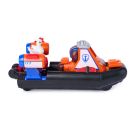 PAW Search   Rescue Vehicle Zuma